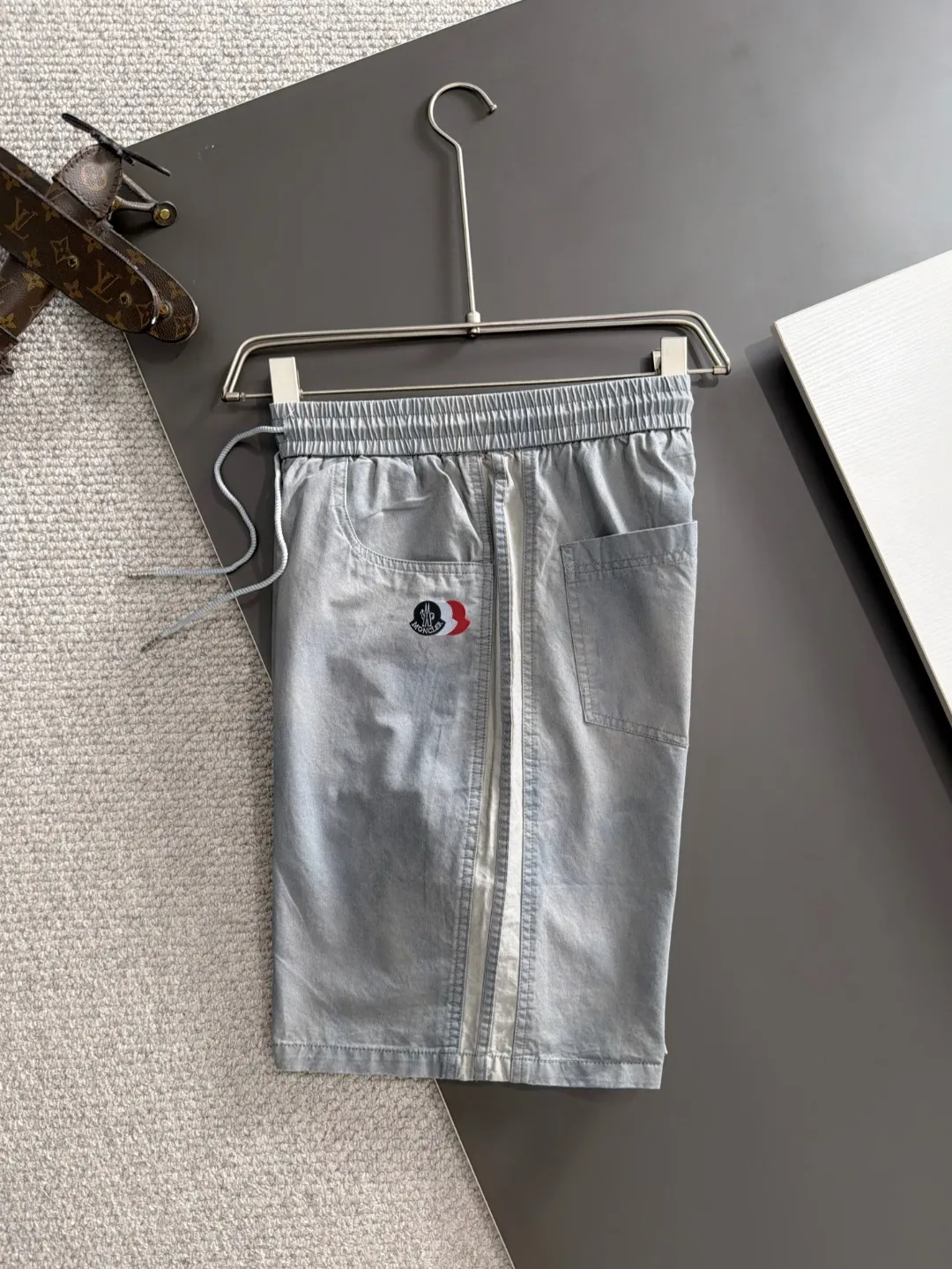 Premium 2026 New Arrival ， Breathable ， ， ， Quality。 ！ ， ！Sizes：S-3XL